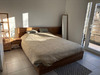Ma-Cabane - Location Appartement CANDILLARGUES, 39 m²