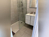 Ma-Cabane - Location Appartement CANDILLARGUES, 39 m²