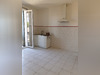 Ma-Cabane - Location Appartement Canet, 70 m²