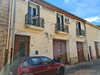 Ma-Cabane - Location Appartement Canet, 70 m²