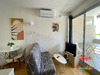 Ma-Cabane - Location Appartement Canet-en-Roussillon, 27 m²