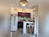 Ma-Cabane - Location Appartement Canet-en-Roussillon, 48 m²