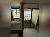 Ma-Cabane - Location Appartement Canet-en-Roussillon, 25 m²