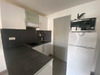 Ma-Cabane - Location Appartement Canet-en-Roussillon, 20 m²