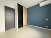Ma-Cabane - Location Appartement Canet-en-Roussillon, 39 m²