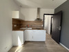 Ma-Cabane - Location Appartement Canet-en-Roussillon, 40 m²