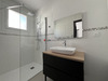 Ma-Cabane - Location Appartement Canet-en-Roussillon, 40 m²