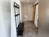 Ma-Cabane - Location Appartement CANET-EN-ROUSSILLON, 49 m²