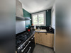 Ma-Cabane - Location Appartement CANET-EN-ROUSSILLON, 49 m²