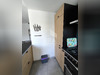 Ma-Cabane - Location Appartement CANET-EN-ROUSSILLON, 49 m²