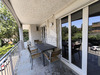 Ma-Cabane - Location Appartement CANET-EN-ROUSSILLON, 49 m²