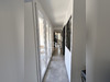 Ma-Cabane - Location Appartement CANET-EN-ROUSSILLON, 49 m²