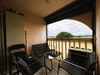 Ma-Cabane - Location Appartement CANET-EN-ROUSSILLON, 24 m²