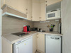 Ma-Cabane - Location Appartement CANET-EN-ROUSSILLON, 25 m²