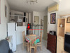 Ma-Cabane - Location Appartement Canet-en-Roussillon, 38 m²