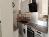 Ma-Cabane - Location Appartement Canet-en-Roussillon, 38 m²