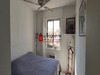 Ma-Cabane - Location Appartement Canet-en-Roussillon, 38 m²