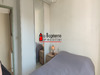 Ma-Cabane - Location Appartement Canet-en-Roussillon, 38 m²
