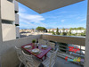 Ma-Cabane - Location Appartement Canet-en-Roussillon, 26 m²