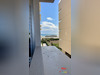 Ma-Cabane - Location Appartement Canet-en-Roussillon, 26 m²