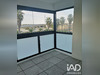 Ma-Cabane - Location Appartement Canet-en-Roussillon, 43 m²