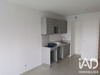 Ma-Cabane - Location Appartement Canet-en-Roussillon, 43 m²