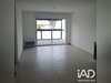 Ma-Cabane - Location Appartement Canet-en-Roussillon, 43 m²