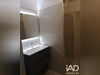 Ma-Cabane - Location Appartement Canet-en-Roussillon, 43 m²