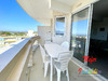 Ma-Cabane - Location Appartement Canet-en-Roussillon, 33 m²