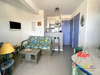 Ma-Cabane - Location Appartement Canet-en-Roussillon, 33 m²