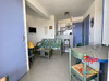 Ma-Cabane - Location Appartement Canet-en-Roussillon, 33 m²