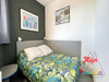 Ma-Cabane - Location Appartement Canet-en-Roussillon, 33 m²