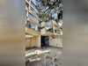 Ma-Cabane - Location Appartement Canet-en-Roussillon, 30 m²