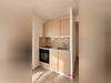 Ma-Cabane - Location Appartement Canet-en-Roussillon, 30 m²