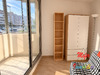 Ma-Cabane - Location Appartement Canet-en-Roussillon, 30 m²