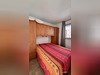 Ma-Cabane - Location Appartement Canet-en-Roussillon, 30 m²