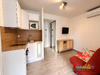 Ma-Cabane - Location Appartement Canet-en-Roussillon, 31 m²