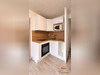 Ma-Cabane - Location Appartement Canet-en-Roussillon, 31 m²