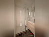 Ma-Cabane - Location Appartement Canet-en-Roussillon, 31 m²