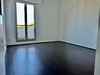 Ma-Cabane - Location Appartement CANNES, 75 m²