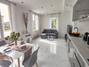 Ma-Cabane - Location Appartement CANNES, 47 m²