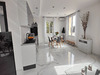 Ma-Cabane - Location Appartement CANNES, 47 m²
