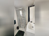 Ma-Cabane - Location Appartement CANNES, 47 m²