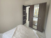 Ma-Cabane - Location Appartement CANNES, 47 m²