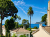 Ma-Cabane - Location Appartement CANNES, 82 m²