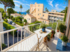 Ma-Cabane - Location Appartement CANNES, 82 m²