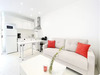 Ma-Cabane - Location Appartement Cannes, 23 m²