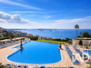 Ma-Cabane - Location Appartement Cannes, 27 m²