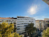 Ma-Cabane - Location Appartement Cannes, 33 m²