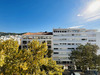 Ma-Cabane - Location Appartement Cannes, 33 m²